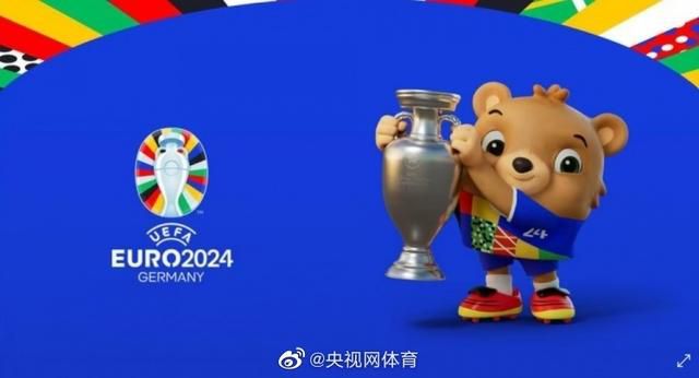 五月婷婷丁香色